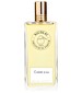 perfume Carre d'As 