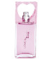 perfume Lily Prune Love