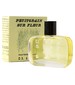 D.S. & Durga Petitgrain Sur Fleur 