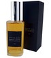 perfume Parfum Lucifer Sin