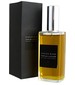 Damien Bash Parfum Lucifer No.1 