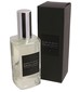 Damien Bash Parfum Lucifer No.2