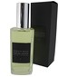 Damien Bash Parfum Lucifer No.4