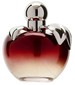 perfume Nina L`Elixir