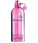 Montale So Flowers 