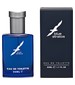 Parfums Bleu Blue Stratos