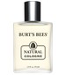 Burt`s Bees Natural Cologne