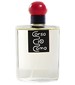 perfume 10 Corso Como