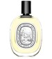 Diptyque Eau Duelle