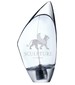 Sculpture pour Homme