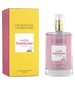 Laurence Dumont Vanille Framboise