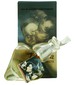 perfume Femina