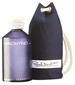 perfume Passion Mediterrannee Yachting