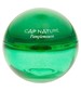 Yves Rocher Cap Nature Pamplemousse