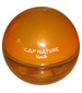 Yves Rocher Cap Nature Vanille