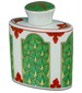 perfume Esprit de Chine