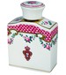 Auguste  Esprit de Chypre