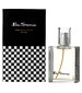 perfume 2TONE