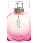 Lise Watier Neon Love Desirable