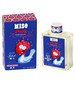 perfume Miso Pretty Petal Citrus Splash 