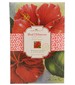Aloha Beauty Red Hibiscus  