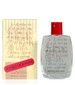 perfume Romeo Gigli Man