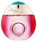 perfume Miss Boucheron