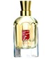 Oriflame Solliden for Her