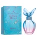 Mariah Carey Lollipop Bling Ribbon