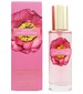 Victoria`s Secret Sweet Temptation 