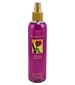 Victoria`s Secret Passionate Kisses