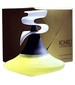 Romeo Gigli Romeo Eau Fraiche 