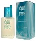 Carven Eau Vive