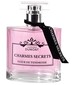Laurence Dumont Charmes Secrets: Fleur de Tendresse