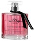 Laurence Dumont Charmes Secrets: Passion Absolue