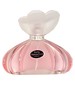 Kristel Saint Martin Lovely Parfum D'Or