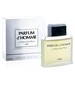 Kristel Saint Martin Parfum d'Homme
