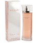 Roberto Vizzari Vizzari Femme