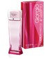 Parfum Giorgio by Valenti