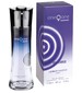 perfume One O One Experience
