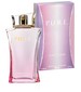 Parfum P.U.R.E.