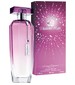 perfume Diamond Rain
