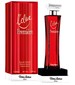 Remy Latour L'Elue Premiere