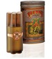Remy Latour Cigar