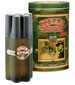 Remy Latour Cigar Commander