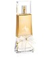 perfume AB Spirit