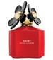 Marc Jacobs Daisy Pop Art Edition