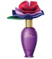perfume Lola Velvet