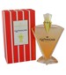 Parfum A La Francaise 