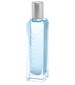 L`Occitane en Provence Calanques